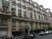  41, rue Copernic